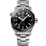 Load image into Gallery viewer, Seamaster Planet Ocean 600M
