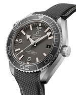 Load image into Gallery viewer, Seamaster Planet Ocean 43,5mm
