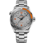 Load image into Gallery viewer, Seamaster Planet Ocean 43,5mm
