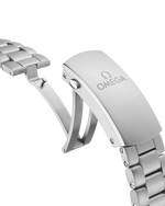 Load image into Gallery viewer, Seamaster Planet Ocean 600M

