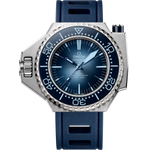Load image into Gallery viewer, Seamaster Ploprof 1200M
