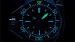 Load image into Gallery viewer, Seamaster Proprof 1200m
