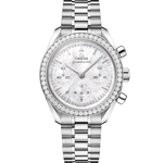 Load image into Gallery viewer, Speedmaster 38