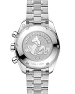 Load image into Gallery viewer, Speedmaster 38