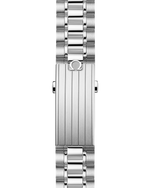 Load image into Gallery viewer, Speedmaster 38