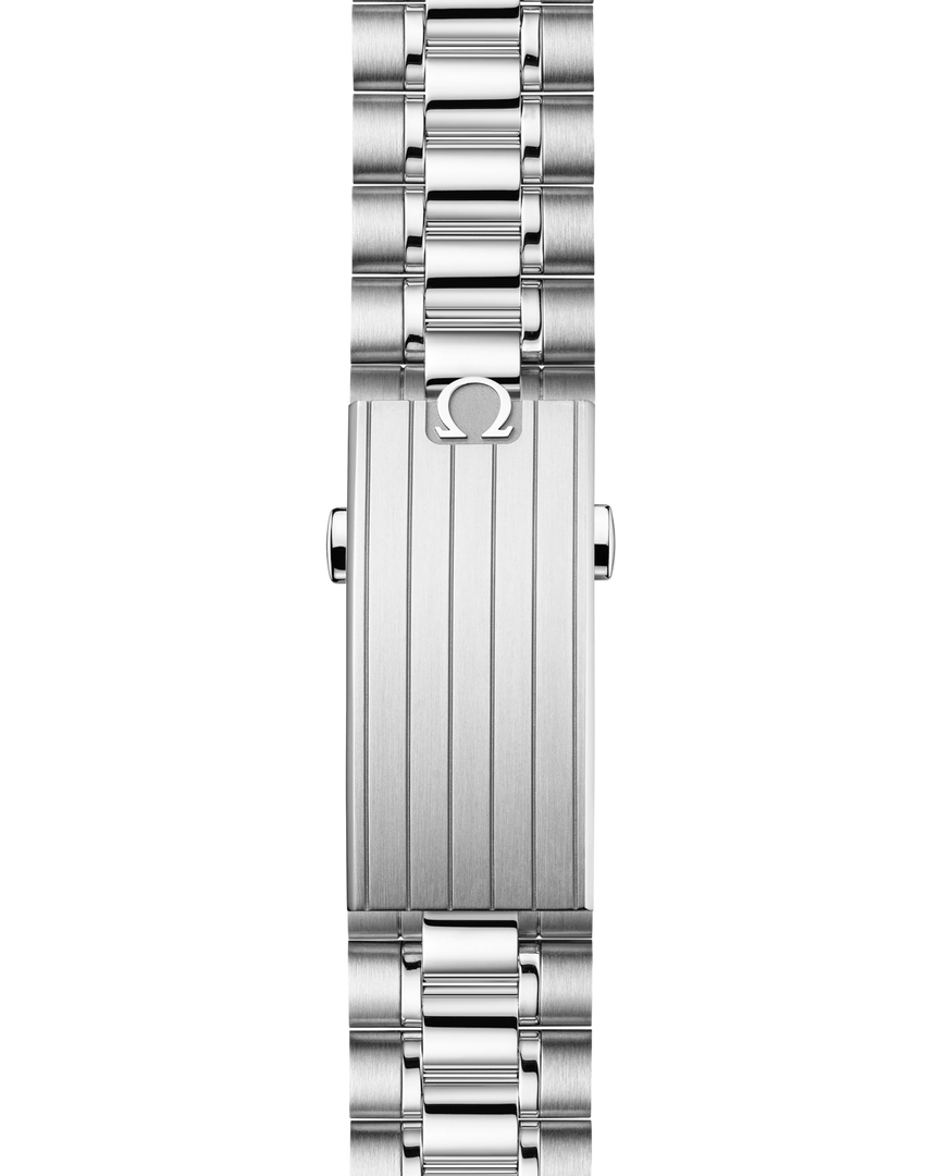 Speedmaster 38