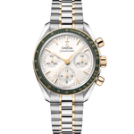Load image into Gallery viewer, Speedmaster 38