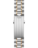 Load image into Gallery viewer, Speedmaster 38