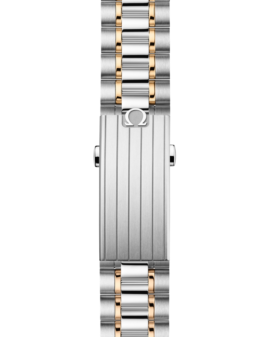Speedmaster 38