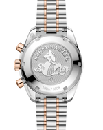 Load image into Gallery viewer, Speedmaster 38