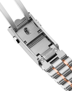 Load image into Gallery viewer, Speedmaster 38