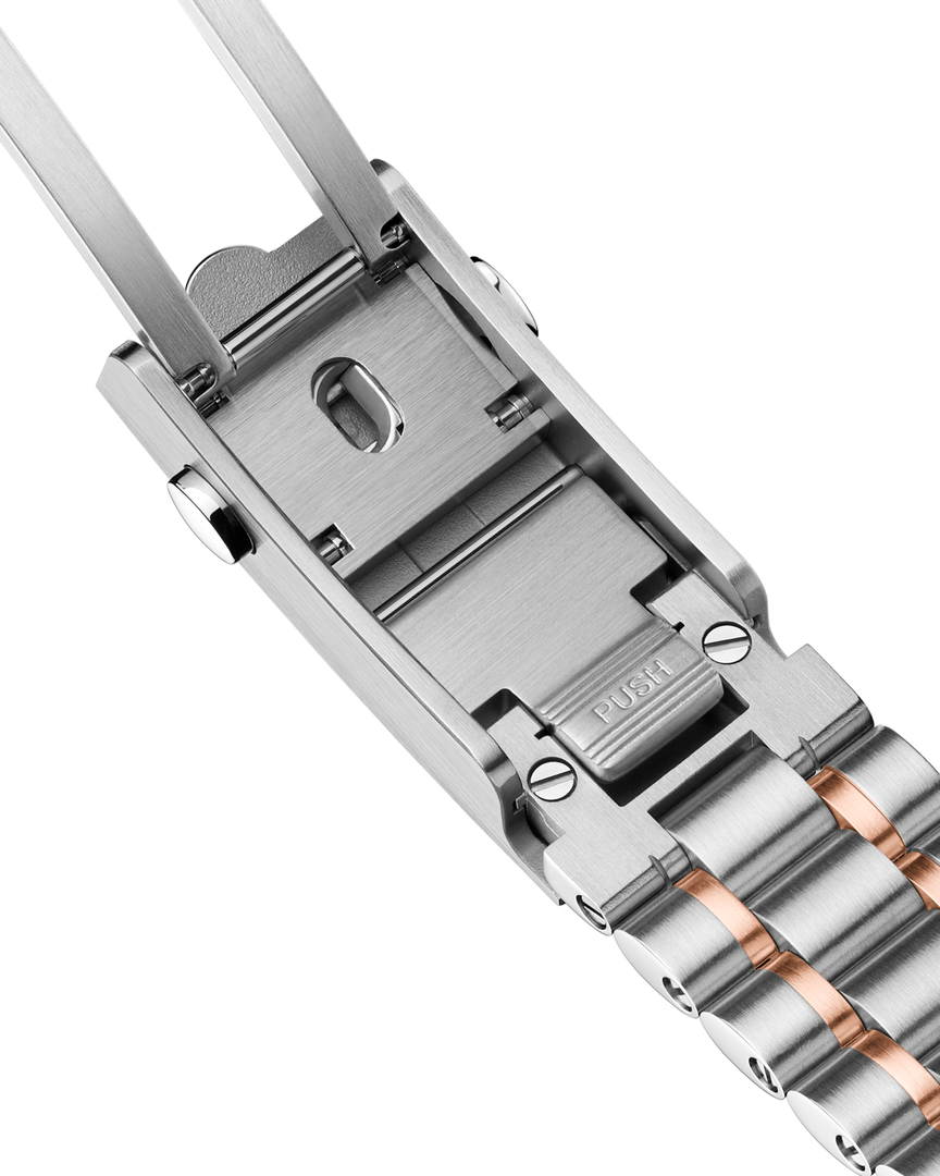 Speedmaster 38