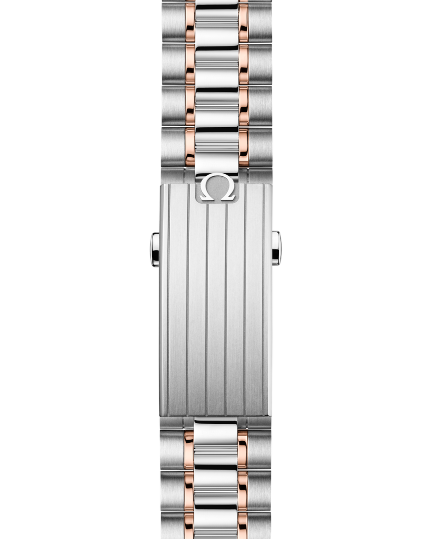 Speedmaster 38