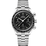 Load image into Gallery viewer, Speedmaster 38