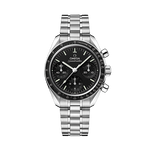 Load image into Gallery viewer, Speedmaster 38