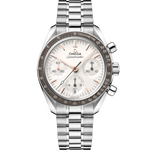 Load image into Gallery viewer, Speedmaster 38