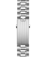 Load image into Gallery viewer, Speedmaster 38