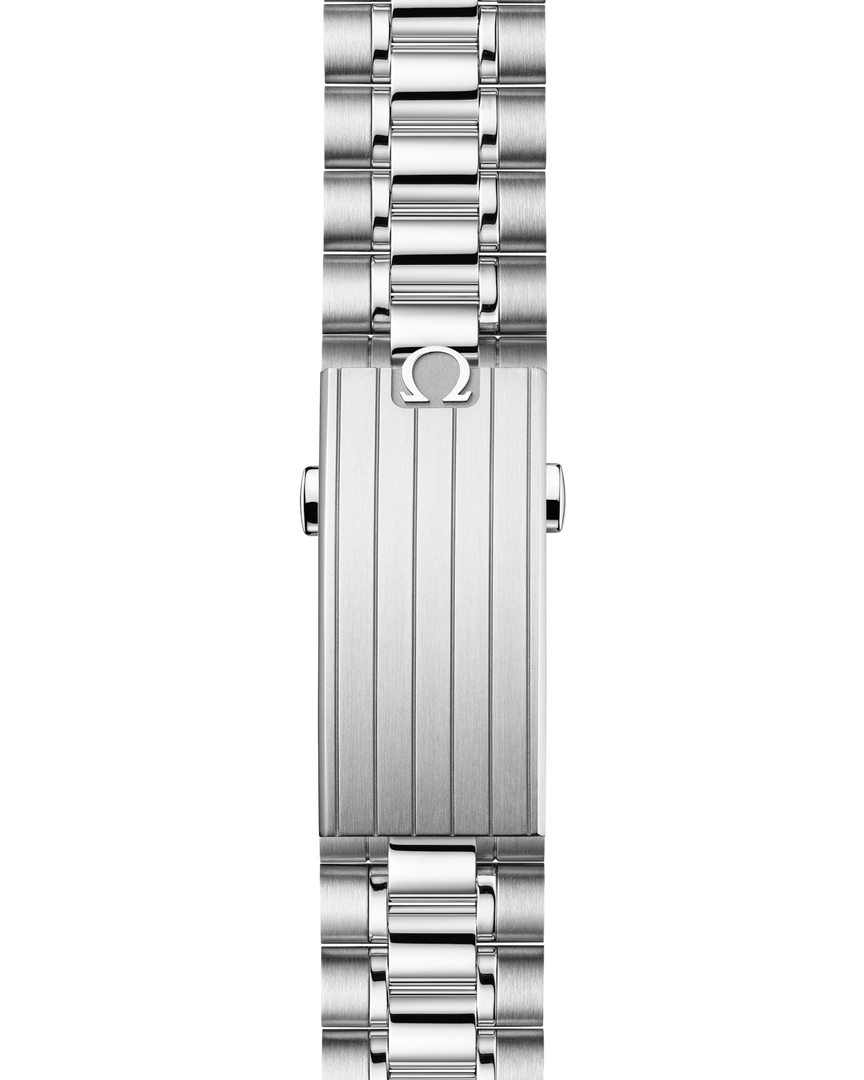 Speedmaster 38