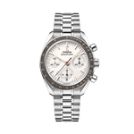 Load image into Gallery viewer, Speedmaster 38