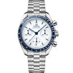 Load image into Gallery viewer, Speedmaster 38