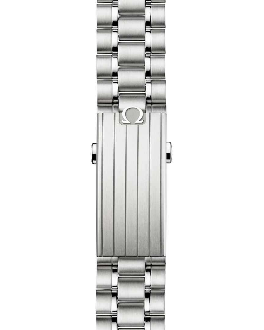 Speedmaster 38