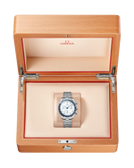 Load image into Gallery viewer, Speedmaster 38