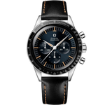 Load image into Gallery viewer, Speedmaster Serie Anniversario &quot;First Omega in Space&quot;
