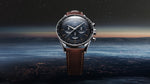 Load image into Gallery viewer, Speedmaster Serie Anniversario &quot;First Omega in Space&quot;
