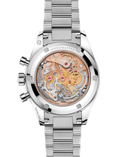 Speedmaster Calibro 321