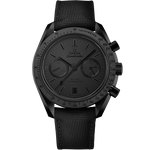 Load image into Gallery viewer, Speedmaster Dark Side Of The Moon
