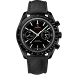 Load image into Gallery viewer, Speedmaster Dark Side Of The Moon
