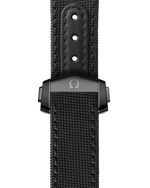 Load image into Gallery viewer, Speedmaster Dark Side Of The Moon

