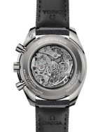 Load image into Gallery viewer, Speedmaster Grey Side Of The Moon
