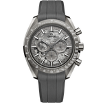 Load image into Gallery viewer, Speedmaster Grey Side Of The Moon
