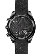 Load image into Gallery viewer, Speedmaster Dark Side Of The Moon
