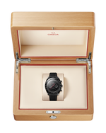 Load image into Gallery viewer, Speedmaster Dark Side Of The Moon
