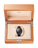 Load image into Gallery viewer, Speedmaster Dark Side Of The Moon
