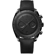 OMEGA Speedmaster Dark Side Of The Moon 310.92.44.51.01.003 Black Black