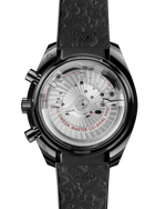 Load image into Gallery viewer, Speedmaster Dark Side Of The Moon
