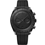 Load image into Gallery viewer, Speedmaster Dark Side Of The Moon
