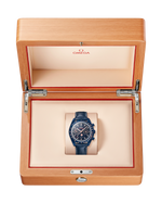 Load image into Gallery viewer, Speedmaster Moonphase
