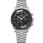 Load image into Gallery viewer, OMEGA Speedmaster Moonwatch Co-Axial  310.30.42.50.01.001