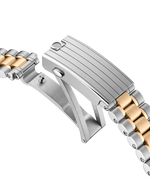 Load image into Gallery viewer, Speedmaster Moonwatch Professional 42
