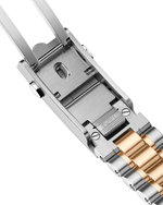 Load image into Gallery viewer, Speedmaster Moonwatch Professional 42

