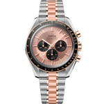 Load image into Gallery viewer, Speedmaster Moonwatch Professional
