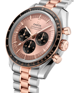 Load image into Gallery viewer, Speedmaster Moonwatch Professional
