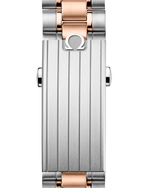 Load image into Gallery viewer, Speedmaster Moonwatch Professional
