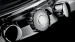 Load image into Gallery viewer, Speedmaster Moonwatch Professional
