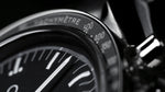 Load image into Gallery viewer, Speedmaster Moonwatch Professional
