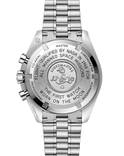 Speedmaster Moonwatch Professional